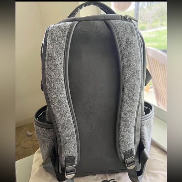 ITZY RITZY BOSS BAG & LUNCH BOX - Picture 5 of 8